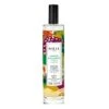 Jardin Pallanca - 125ml