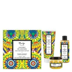 Só Loucura - 1Pièce