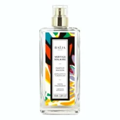 Vertige Solaire - 100ml