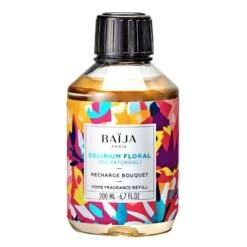 Delirium Floral - 200ml