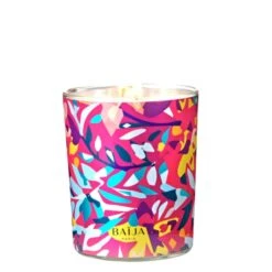 Delirium Floral - 180g