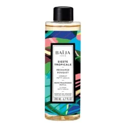 Sieste Tropicale - 200ml