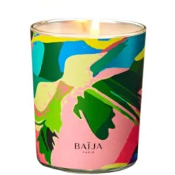 Sieste Tropicale - Cédrat Petit Grain - 180g