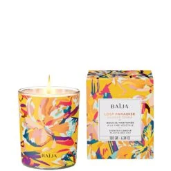 Lost Paradise - 180g