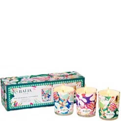 Spécial Noël - 75g