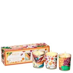 Les Intemporels - 75g