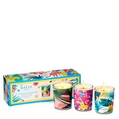 Les Essentiels - 75g