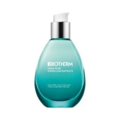 Biotherm Aqua Pure Super Concentrate - 50ml