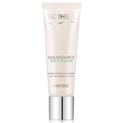Biotherm Aquasource BB Cream SPF15 -