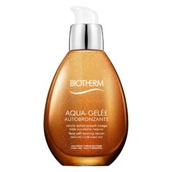 Biotherm Aqua-Gelée - 50ml