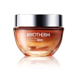 Biotherm Blue Therapy Revitalize Night - 50ml