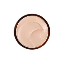 Biotherm Blue Therapy Revitalize Night - 50ml -Magasin De Soins De Maquillage De Mode 09555775 S2