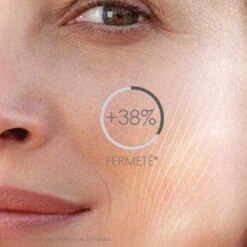 Biotherm Blue Therapy Revitalize Night - 50ml -Magasin De Soins De Maquillage De Mode 09555775 S4