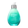 Biotherm Aquasource - 50ml