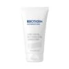 Biotherm Biovergetures - 150ml