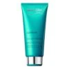 Biotherm Celluli Eraser - 200ml
