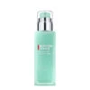 Biotherm Aquapower - 75ml