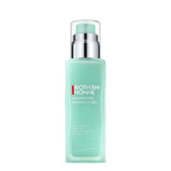 Biotherm Aquapower - 75ml