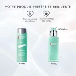 Biotherm Aquapower - 75ml -Magasin De Soins De Maquillage De Mode 0957501G S10