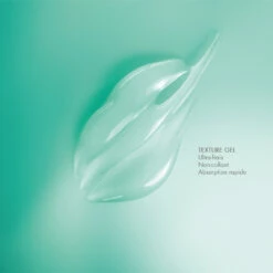 Biotherm Aquapower - 75ml -Magasin De Soins De Maquillage De Mode 0957501G S3