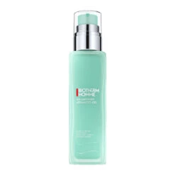 Biotherm Aquapower - 100ml