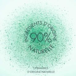 Biotherm Aquapower - 100ml -Magasin De Soins De Maquillage De Mode 0957501L S4