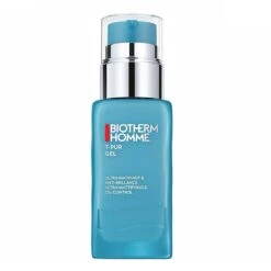 Biotherm T-PUR - 50ml