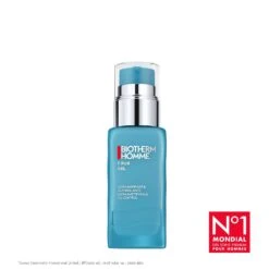 Biotherm T-PUR - 50ml -Magasin De Soins De Maquillage De Mode 09575402 S2