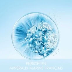 Biotherm T-PUR - 50ml -Magasin De Soins De Maquillage De Mode 09575402 S3