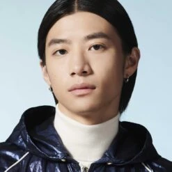 Biotherm T-PUR - 50ml -Magasin De Soins De Maquillage De Mode 09575402 S4