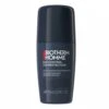 Biotherm Homme Day Control - 75ml
