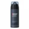 Biotherm Day Control 72H Protection - 150ml