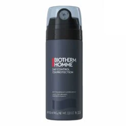 Magasin De Soins De Maquillage De Mode 20 Biotherm Day Control 72H Protection - 150ml