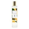 Fleur D'Oranger - 50ml