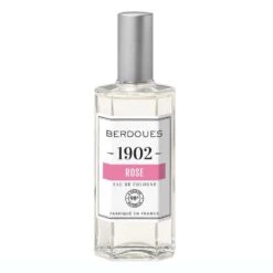 1902 Tradition Rose - 125ml