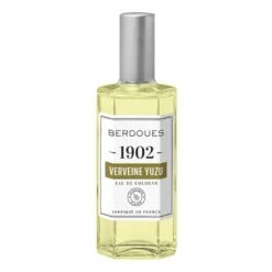 1902 Verveine Yuzu - 125ml