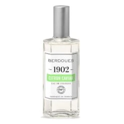 1902 Citron Caviar - 125ml
