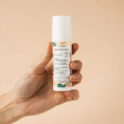 Soin Probiotic - 50ml -Magasin De Soins De Maquillage De Mode 09657120 S2