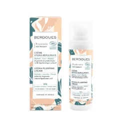 Soin Probiotic - 50ml -Magasin De Soins De Maquillage De Mode 09657120 S3