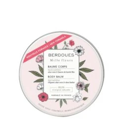 Mille Fleurs Hydratation - 200ml