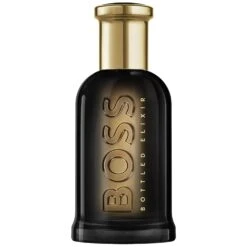 Hugo Boss BOSS BOTTLED ELIXIR - 50ml