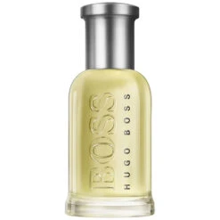 Hugo Boss Boss Bottled - 30ml