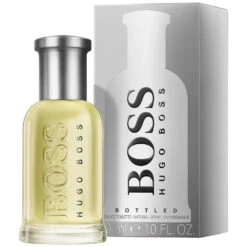 Hugo Boss Boss Bottled - 30ml -Magasin De Soins De Maquillage De Mode 11118X04 S4