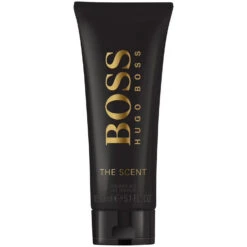 Hugo Boss Boss The Scent - 150ml