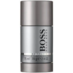 Hugo Boss Boss Bottled - 75g