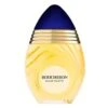 Boucheron Femme - 100ml