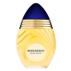 Boucheron Femme - 100ml