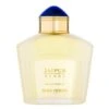 Boucheron Jaïpur Homme - 100ml