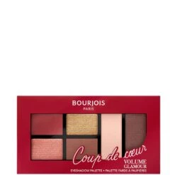 Bourjois Volume Glamour -