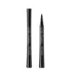 Bourjois Liner Feutre -